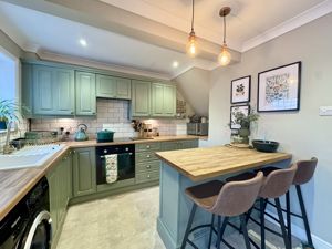 Photo 12- click for photo gallery